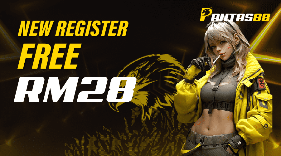 Best free credit no deposit Malaysia pick 5 — balanced option with clear terms