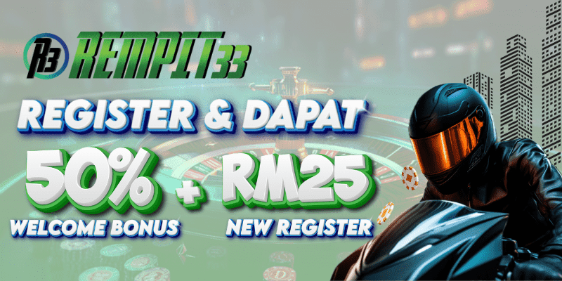 Best free credit no deposit Malaysia pick 4 — suitable for active players with turnover strategy